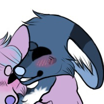 husky's avatar